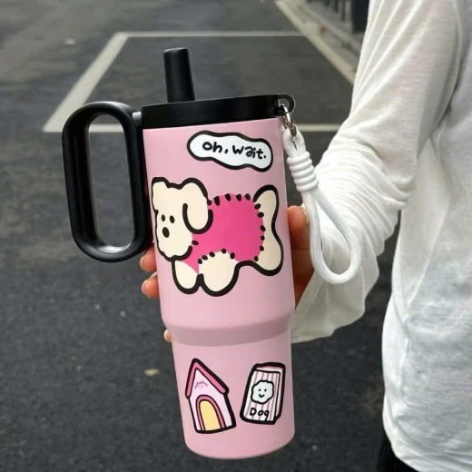 Product Images
