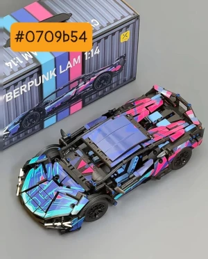 Product Images