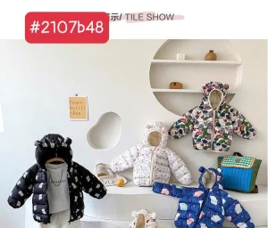Product Images