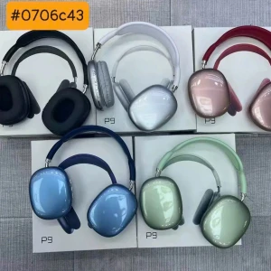 Product Images