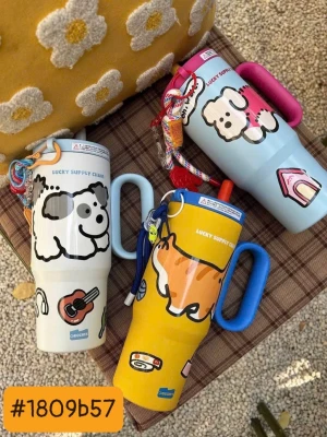 Product Images