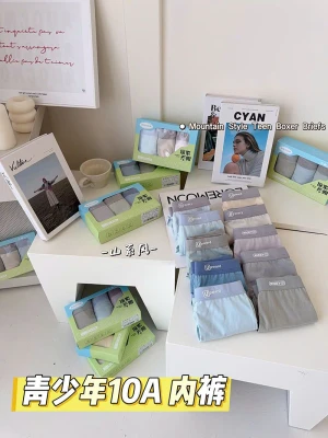 Product Images