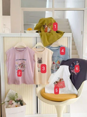 Product Images